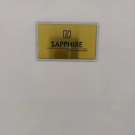 Sami Five Tirana